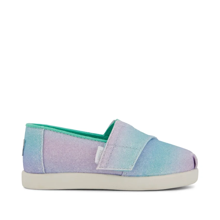 Toddler Alpargata Classic Toddler Shoe Toddler Alpargata Classic Toddler Shoe
