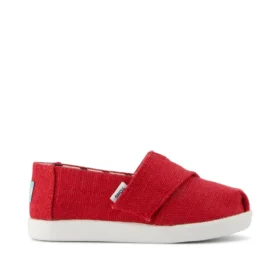 Toddler Alpargata Classic Toddler Shoe