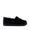 Toddler Alpargata Classic Toddler Shoe Toddler Alpargata Classic Toddler Shoe