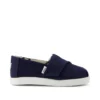 Toddler Alpargata Classic Toddler Shoe Toddler Alpargata Classic Toddler Shoe