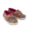 Toddler Alpargata Classic Toddler Shoe Toddler Alpargata Classic Toddler Shoe