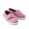 Toddler Alpargata Classic Toddler Shoe Toddler Alpargata Classic Toddler Shoe