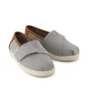 Toddler Alpargata Classic Toddler Shoe Toddler Alpargata Classic Toddler Shoe