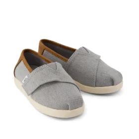 Toddler Alpargata Classic Toddler Shoe