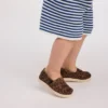 Toddler Alpargata Classic Toddler Shoe Toddler Alpargata Classic Toddler Shoe