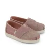 Toddler Alpargata Classic Toddler Shoe Toddler Alpargata Classic Toddler Shoe