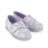 Toddler Alpargata Classic Toddler Shoe
