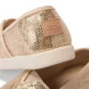 Toddler Alpargata Classic Toddler Shoe Toddler Alpargata Classic Toddler Shoe