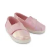 Toddler Alpargata Classic Toddler Shoe Toddler Alpargata Classic Toddler Shoe
