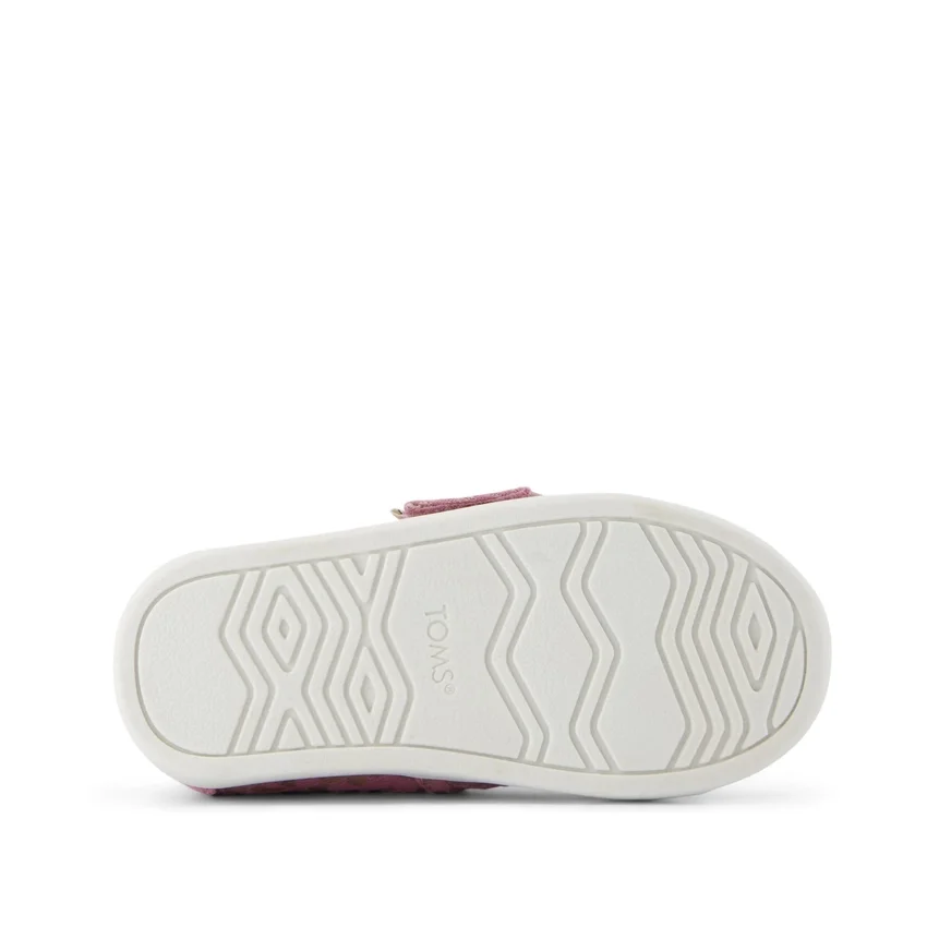 Toddler Alpargata Classic Toddler Shoe Toddler Alpargata Classic Toddler Shoe