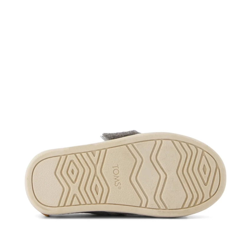 Toddler Alpargata Classic Toddler Shoe Toddler Alpargata Classic Toddler Shoe