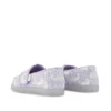 Toddler Alpargata Classic Toddler Shoe