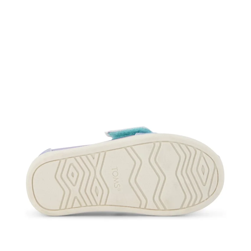 Toddler Alpargata Classic Toddler Shoe Toddler Alpargata Classic Toddler Shoe