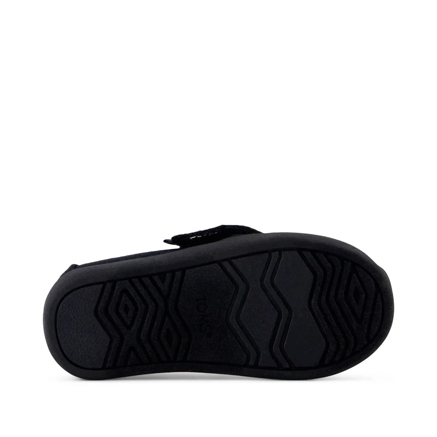 Toddler Alpargata Classic Toddler Shoe Toddler Alpargata Classic Toddler Shoe