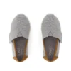 Toddler Alpargata Classic Toddler Shoe Toddler Alpargata Classic Toddler Shoe