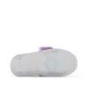 Toddler Alpargata Classic Toddler Shoe