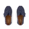 Toddler Alpargata Classic Toddler Shoe Toddler Alpargata Classic Toddler Shoe