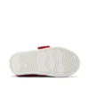 Toddler Alpargata Classic Toddler Shoe Toddler Alpargata Classic Toddler Shoe