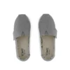 Toddler Alpargata Classic Toddler Shoe Toddler Alpargata Classic Toddler Shoe