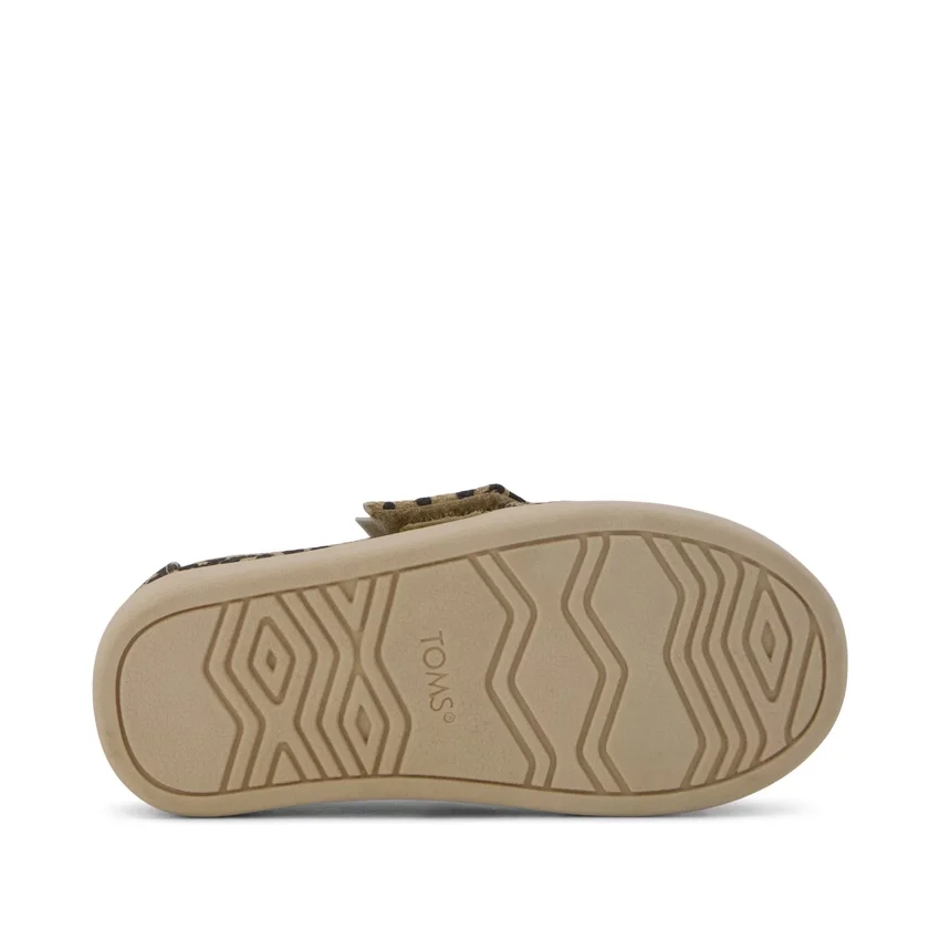 Toddler Alpargata Classic Toddler Shoe Toddler Alpargata Classic Toddler Shoe