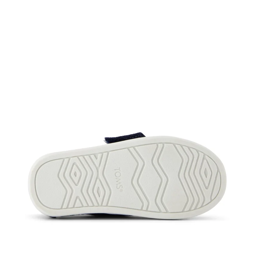 Toddler Alpargata Classic Toddler Shoe Toddler Alpargata Classic Toddler Shoe