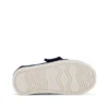 Toddler Alpargata Classic Toddler Shoe Toddler Alpargata Classic Toddler Shoe