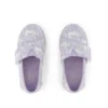 Toddler Alpargata Classic Toddler Shoe
