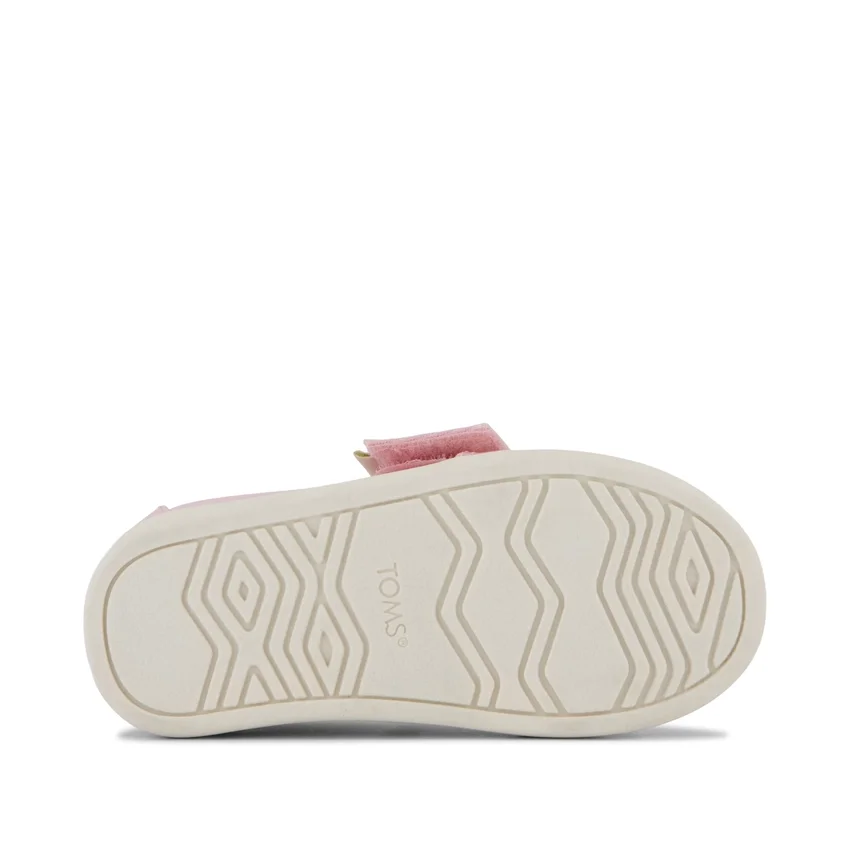 Toddler Alpargata Classic Toddler Shoe Toddler Alpargata Classic Toddler Shoe