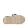 Toddler Alpargata Classic Toddler Shoe Toddler Alpargata Classic Toddler Shoe