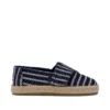 Toddler Alpargata Rope 2.0 Toddler Espadrille Toddler Alpargata Rope 2.0 Toddler Espadrille