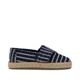 Toddler Alpargata Rope 2.0 Toddler Espadrille