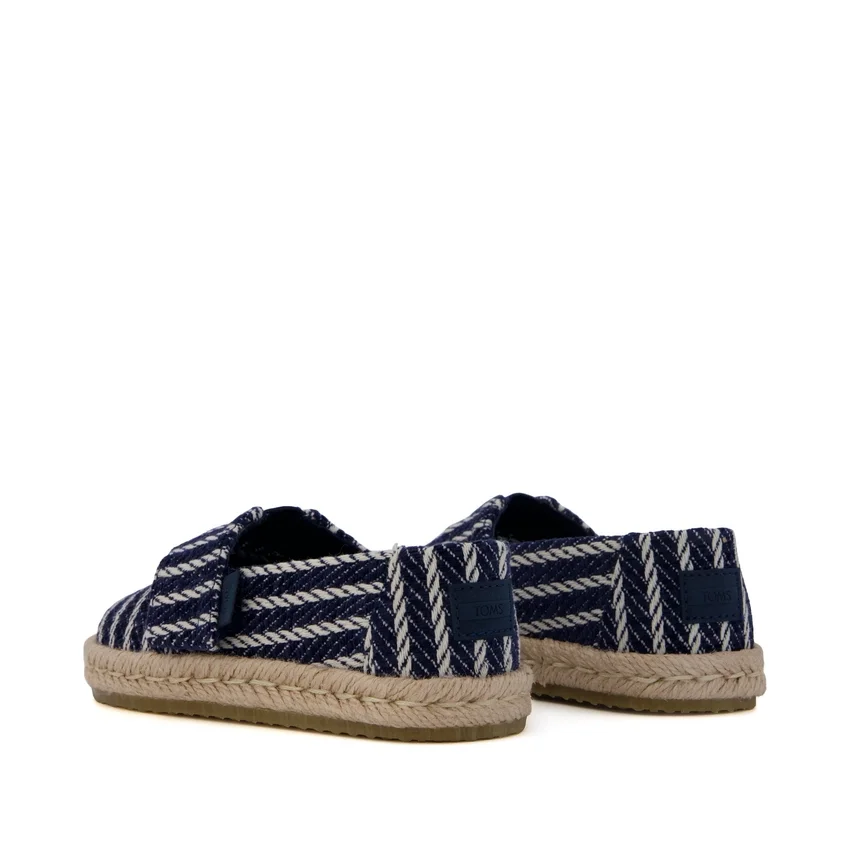 Toddler Alpargata Rope 2.0 Toddler Espadrille Toddler Alpargata Rope 2.0 Toddler Espadrille