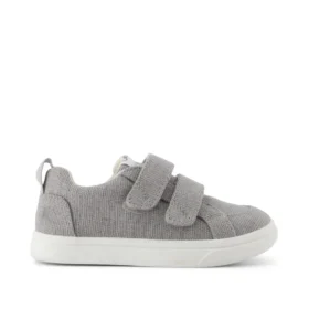 Toddler Cruz Double Strap Toddler Sneaker