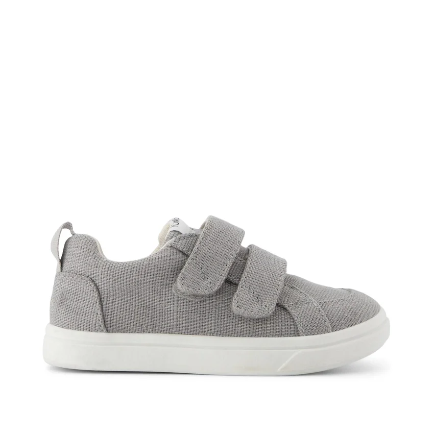 Toddler Cruz Double Strap Toddler Sneaker Toddler Cruz Double Strap Toddler Sneaker