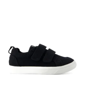 Toddler Cruz Double Strap Toddler Sneaker