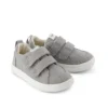 Toddler Cruz Double Strap Toddler Sneaker Toddler Cruz Double Strap Toddler Sneaker