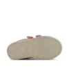 Toddler Cruz Double Strap Toddler Sneaker Toddler Cruz Double Strap Toddler Sneaker