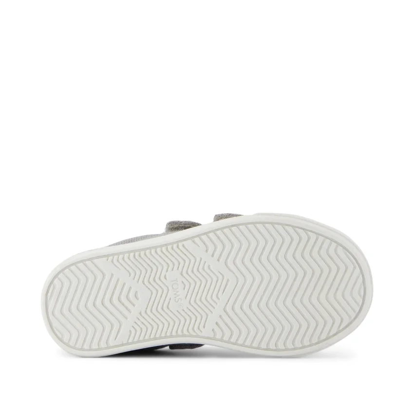 Toddler Cruz Double Strap Toddler Sneaker Toddler Cruz Double Strap Toddler Sneaker
