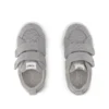 Toddler Cruz Double Strap Toddler Sneaker Toddler Cruz Double Strap Toddler Sneaker
