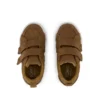 Toddler Cruz Double Strap Toddler Sneaker Toddler Cruz Double Strap Toddler Sneaker