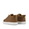 Toddler Cruz Mid Toddler Slip On Shoe Toddler Cruz Mid Toddler Slip On Shoe