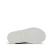 Toddler Cruz Mid Toddler Slip On Shoe Toddler Cruz Mid Toddler Slip On Shoe