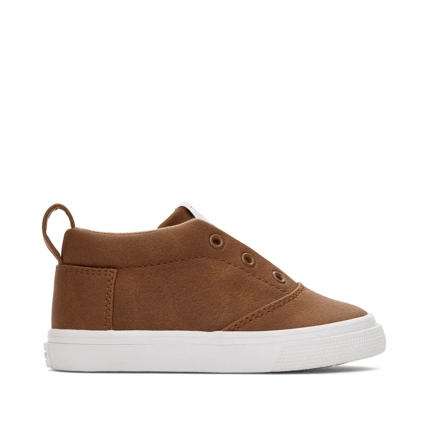 Toddler Fenix Mid Toddler Sneaker Toddler Fenix Mid Toddler Sneaker