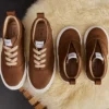 Toddler Fenix Mid Toddler Sneaker Toddler Fenix Mid Toddler Sneaker