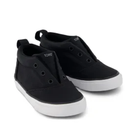 Toddler Fenix Mid Toddler Sneaker