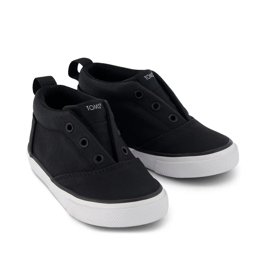 Toddler Fenix Mid Toddler Sneaker Toddler Fenix Mid Toddler Sneaker