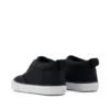 Toddler Fenix Mid Toddler Sneaker Toddler Fenix Mid Toddler Sneaker