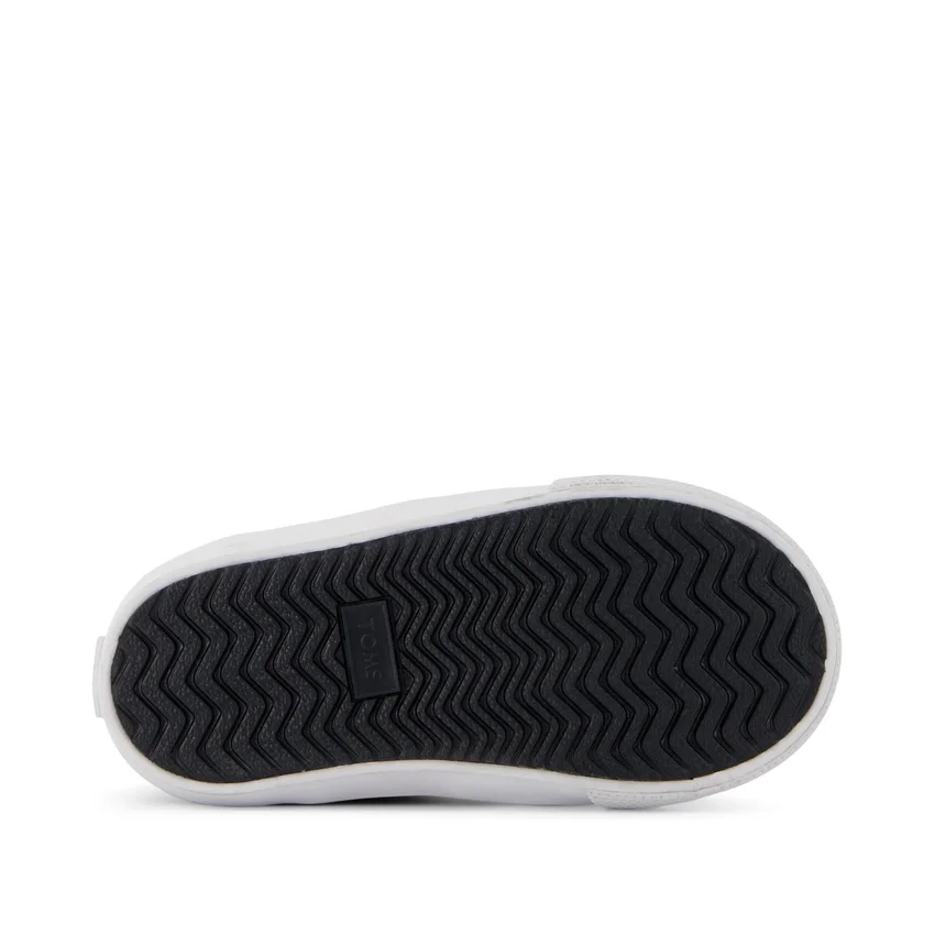 Toddler Fenix Mid Toddler Sneaker Toddler Fenix Mid Toddler Sneaker