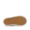 Toddler Fenix Mid Toddler Sneaker Toddler Fenix Mid Toddler Sneaker