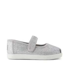 Toddler Nora Mary Jane Toddler Shoe Toddler Nora Mary Jane Toddler Shoe